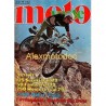 Moto verte n° 62