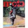 Moto verte n° 20