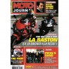 Moto journal n° 0