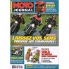 Moto journal n° 0