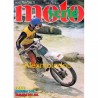 Moto Verte n° 28