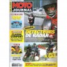 Moto journal n° 0