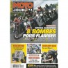 moto journal,Moto journal 0,n° 0,revue,moto,essai,journal,revues,revues moto,motos,revue moto,