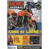 moto journal,Moto journal 1532,n° 1532,revue,moto,essai,journal,revues,revues moto,motos,revue moto,