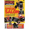 Moto journal n° 0