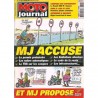 Moto journal n° 1606