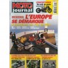 moto journal,Moto journal 11,n° 11,revue,moto,essai,journal,revues,revues moto,motos,revue moto,