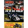 moto journal,Moto journal 11,n° 11,revue,moto,essai,journal,revues,revues moto,motos,revue moto,