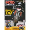 moto journal,Moto journal 11,n° 11,revue,moto,essai,journal,revues,revues moto,motos,revue moto,