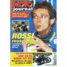 moto journal,Moto journal 1613,n° 1613