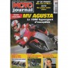 Moto journal n° 0