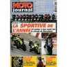 moto journal,Moto journal 12,n° 12,revue,moto,essai,journal,revues,revues moto,motos,revue moto,