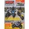 moto journal,Moto journal 12,n° 12,revue,moto,essai,journal,revues,revues moto,motos,revue moto,