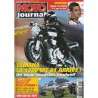 moto journal,Moto journal 12,n° 12,revue,moto,essai,journal,revues,revues moto,motos,revue moto,