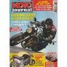 Moto journal n° 0