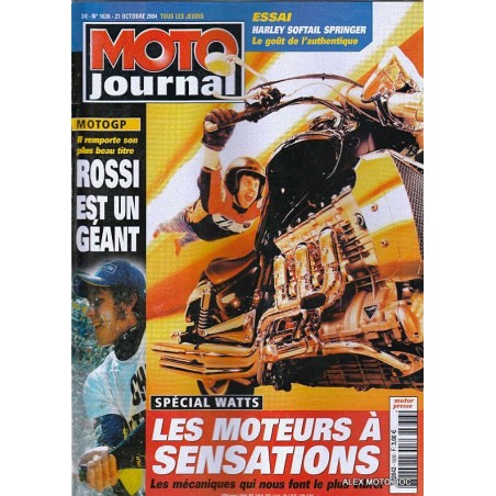 moto journal,Moto journal 1636,n° 1636,revue,moto,essai,journal,revues,revues moto,motos,revue moto,