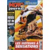 Moto journal n° 0