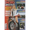 moto journal,Moto journal 1638,n° 1638,revue,moto,essai,journal,revues,revues moto,motos,revue moto,