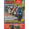 moto journal,Moto journal 1639,n° 1639,revue,moto,essai,journal,revues,revues moto,motos,revue moto,