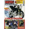 moto journal,Moto journal 1643,n° 1643,revue,moto,essai,journal,revues,revues moto,motos,revue moto,