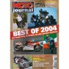 moto journal,Moto journal 1644,n° 1644,revue,moto,essai,journal,revues,revues moto,motos,revue moto,