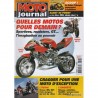 Moto journal n° 1646