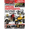 moto journal,Moto journal 1658,n° 1658,revue,moto,essai,journal,revues,revues moto,motos,revue moto,