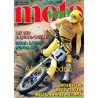 Moto Verte n° 63