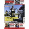 Moto journal n° 1672