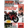 Moto journal n° 1678