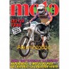 Moto verte n° 64