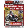 Moto journal n° 1695