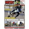 Moto journal n° 1697