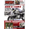 Moto journal n° 1720