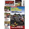 Moto journal n° 1725