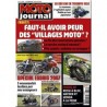 Moto journal n° 1746