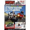 Moto journal n° 1747