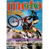 Moto Verte n° 82