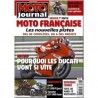 Moto journal n° 1753