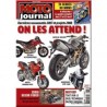 Moto journal n° 1756