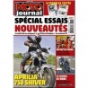 Moto journal n° 1758