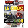 Moto journal n° 1761