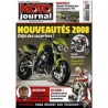 Moto journal n° 1763