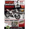 Moto journal n° 1765