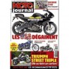 Moto journal n° 1769