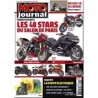 Moto journal n° 1770