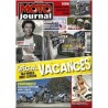 Moto journal n° 1771