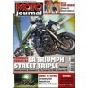 Moto journal n° 1774