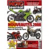 Moto journal n° 1775