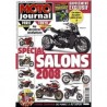 Moto journal n° 1777